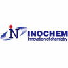 Inochem.co.kr logo