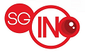 Inomobile.com.sg logo
