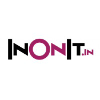 Inonit.in logo