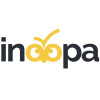 Inoopa.be logo