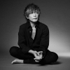 Inoran.org logo