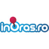 Inoras.ro logo