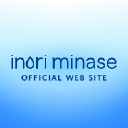 Inoriminase.com logo