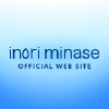 Inoriminase.com logo