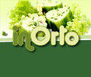 Inorto.org logo