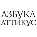 Inostrankabooks.ru logo