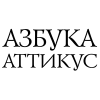 Inostrankabooks.ru logo