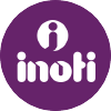 Inoti.ir logo