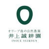 Inoueseikoen.co.jp logo