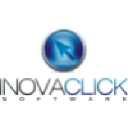 Inovaclick.com.br logo