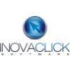 Inovaclick.com.br logo