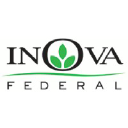 Inovafcu.org logo