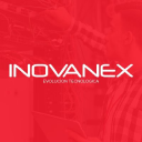 Inovanex.com logo