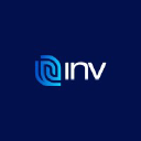 Inovarh.com.br logo