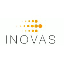 Inovas.fr logo