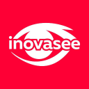 Inovasee.com logo