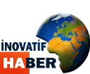 Inovatifhaber.com logo