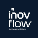 Inovflow.pt logo