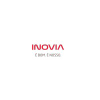 Inovia.co.ao logo