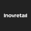 Inovretail.com logo