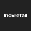 Inovretail.com logo