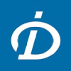 Inoxdesign.fr logo