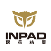 Inpad.com.tw logo