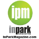Inparkmagazine.com logo