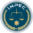 Inpec.gov.co logo