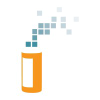 Inpharmd.com logo