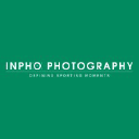 Inpho.ie logo