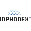 Inphonex.com logo