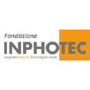 Inphotec.it logo