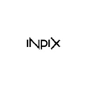 Inpix.com logo