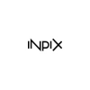 Inpix.com logo