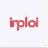 Inploi.me logo