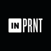 Inprnt.com logo