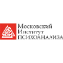 Inpsycho.ru logo