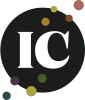 Inquiringchef.com logo