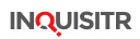 Inquisitr.com logo