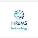 Inramstechnology.com logo