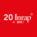 Inrap.fr logo