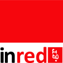 Inred.gr logo