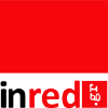 Inred.gr logo