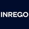 Inrego.se logo