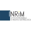 Inrim.it logo