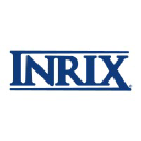 Inrix.com logo