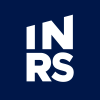 Inrs.ca logo