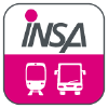 Insa.de logo