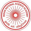 Insaindia.res.in logo